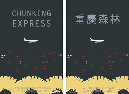 麦克马斯特大学传媒毕业证