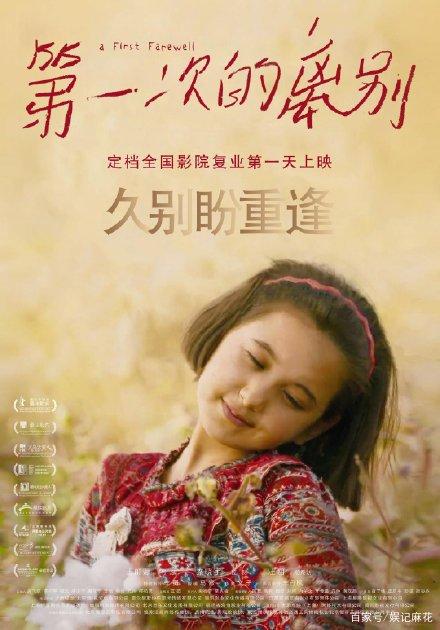 计算等级证书哪里能办